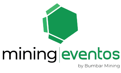 Mining Eventos